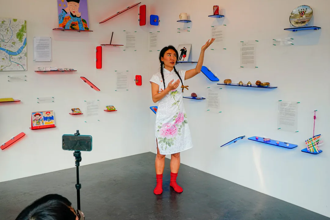 Picture
