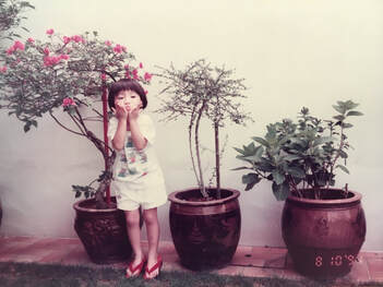 Picture