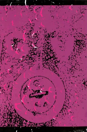 Screen Print