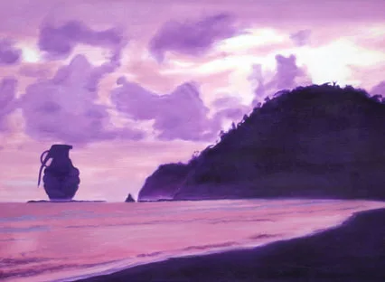 Painting