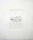 Intaglio Print
