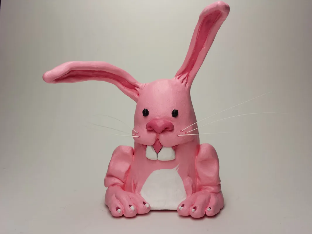 Sculpture