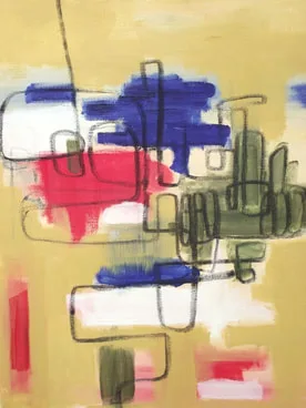 Painting