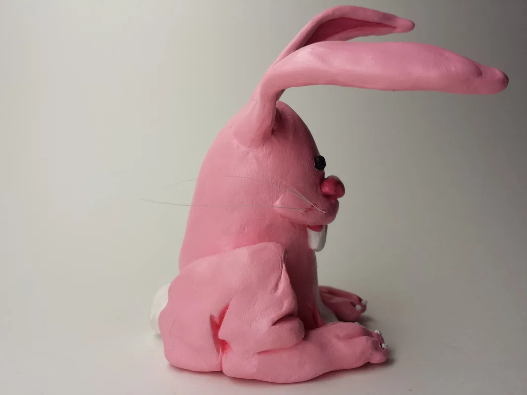 Sculpture