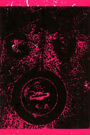 Screen Print