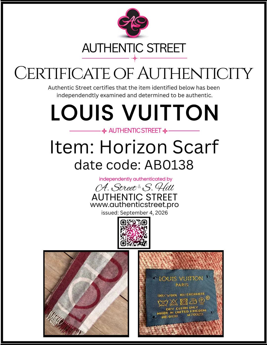 Image description