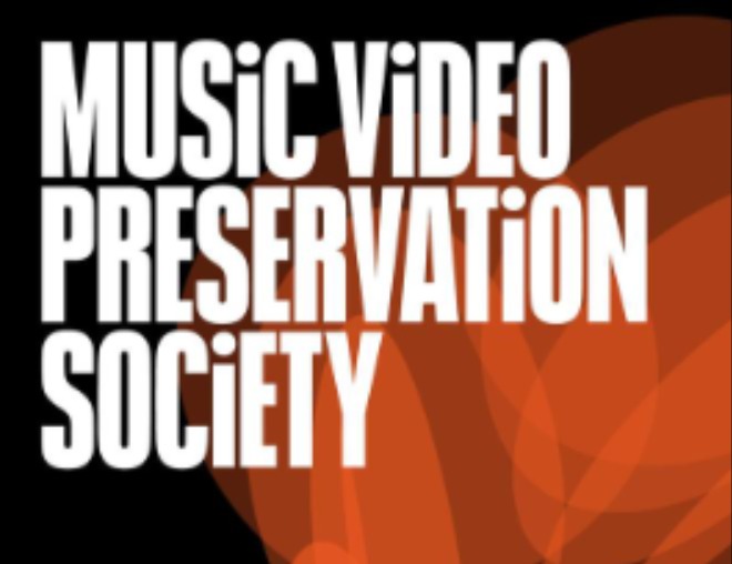 MVPS at the Mildmay Club, October 9th
