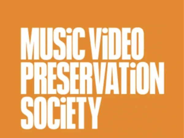 MVPS returns to the Prince Charles cinema on 18th November

