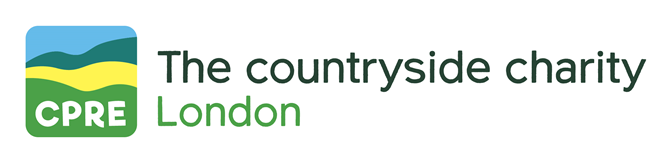 CPRE London