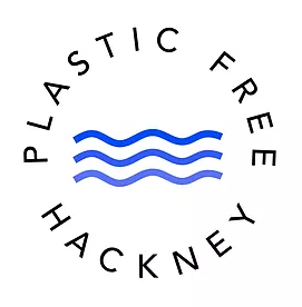 Plastic Free Hackney