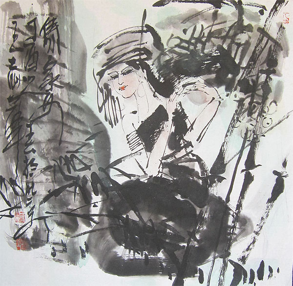 Picture