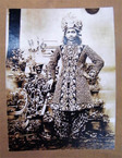 Picture