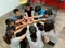 carousel chooser