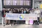 carousel chooser