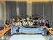 carousel chooser