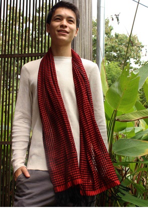 Gossamer Unisex