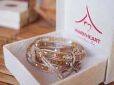 wrap braceletPicture