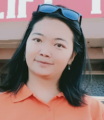 Kwanpiromtara Suksri
