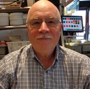 John Shorr