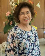 Ms. Mala Jariyawuttanakun