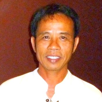 Picture