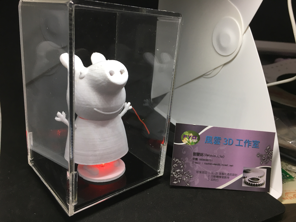 圖片