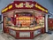 carousel chooser