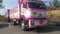 carousel chooser