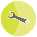Insecticide