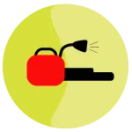 Insecticide
