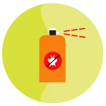 Insecticide