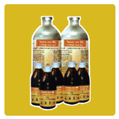 Insecticide
