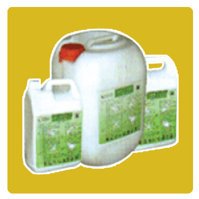 Insecticide