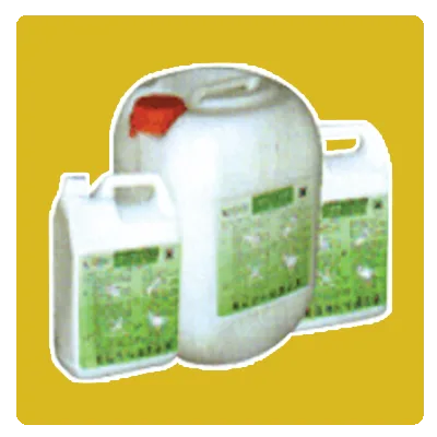 Insecticide