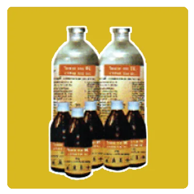 Insecticide