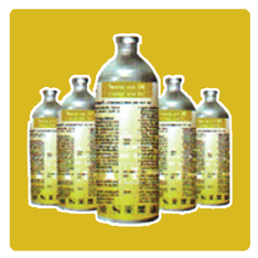 Insecticide