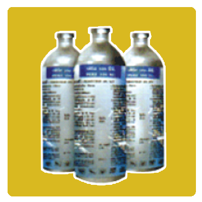 Insecticide