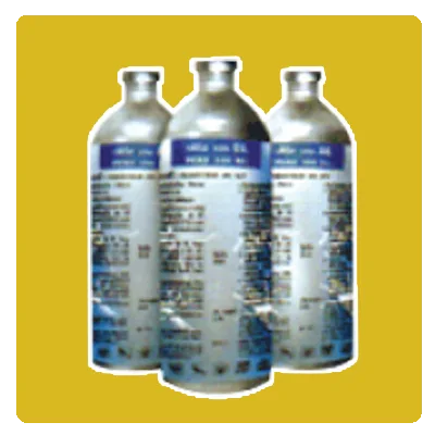 Insecticide