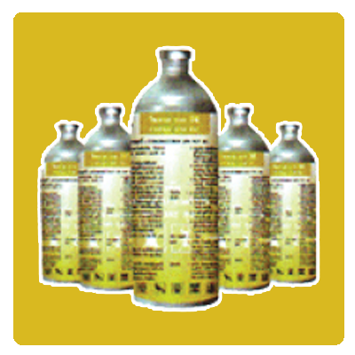 Insecticide