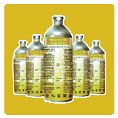 Insecticide