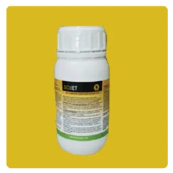 Insecticide