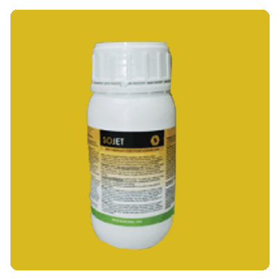 Insecticide
