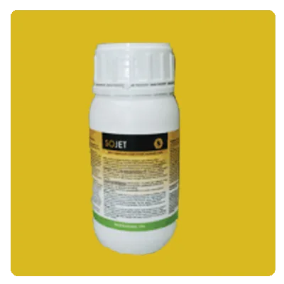 Insecticide