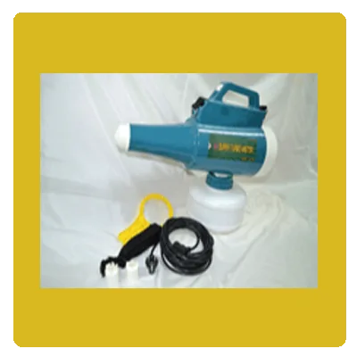 Insecticide