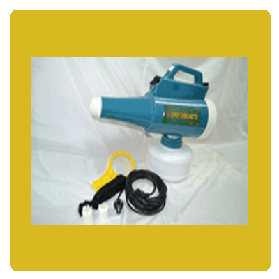 Insecticide