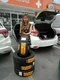 carousel chooser