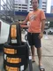 carousel chooser