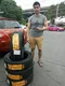 carousel chooser