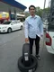 carousel chooser