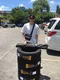carousel chooser
